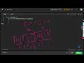 1509 Minimum Difference Between Largest and Smallest Value in Three Moves LeetCode