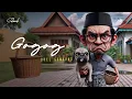 Download Lagu GOGOG - DOEL SUMBANG