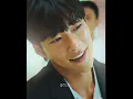 Download Lagu Mr. Plankton🔥New drama⚠️|His smile 💀|Woo Do-hwan|#mrplankton #woodohwan #kdrama #kdramaedit