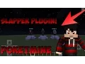 Plugin Slapper Para PoketMine