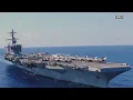 San Diego lawmakers seek review on San Diego-based USS Abraham Lincoln NBC 7 San Diego
