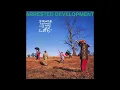 Arrested Development ‎– Tennessee - 3 Years, 5 Months And 2 Days In The Life Of...