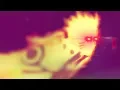Download Lagu Kana-Boon - Silhouette (Official Music Video) (DESTROYED)