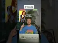 Download Lagu No Autotune Vs. Autotune: Sub Urban #shorts #suburban #autotune #uhoh