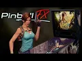 Download Lagu Tomb Raider: Adventures of Lara Croft (Pinball FX)