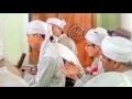 Download Lagu Ya Hanana (Versi Baru) | Ahlul Madinah