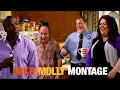 Most Hilarious Moments from Season 3 Part 2 Mike Molly
