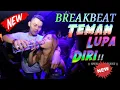 DJ BB MIXTAPE DANGDUT MELINTIR || KINI KU TELAH KEMBALI PADAMU KASIH SETELAH LAMA KUTINGGAL PERGI