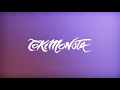 TOKiMONSTA - "Don't Call Me" (feat. Yuna) [DâM-FunK Remix]