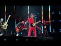 Something Serious - Bruno Mars - Toronto, Canada, May 27, 2026