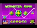How to make your own custom icon in Geometry Dash