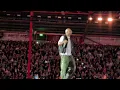 Download Lagu Coldplay And Chiedu Oraka Pray Live at Craven Park Hull 19th August 2025