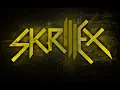 Avicii feat. Skrillex - Levels [Skrillex Remix - HQ]