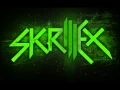 Download Lagu Avicii feat. Skrillex - Levels [Skrillex Remix - HQ]