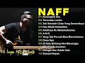 NAFF BAND FULL ALBUM