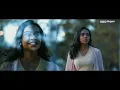 Download Lagu KALYANAM 2 KADHAL SERIES