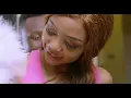 Mbosso - Nipepee (Zima Feni) Official Music Video - Sms SKIZA 8544101 to 811