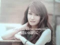 Download Lagu 浜田麻里「Tomorrow」／Mari Hamada
