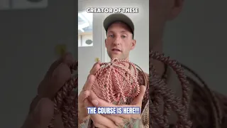 The Course Has Arrived Stay Tuned One Love 