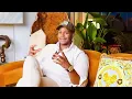 Manasseh Jordan - Exclusive Teaching on “Christ Consciousness”