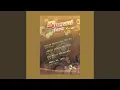 Download Lagu Kau Masih Kekasihku