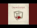 Download Lagu The Enemy Inside (Live at the Boston Opera House, Boston, MA, 3/25/2014)