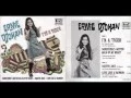 Download Lagu Ernie Djohan  -  How Are You Brown Eyes