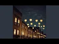 Download Lagu City of Medina