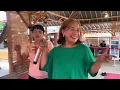 Lagu Tatu nya Didi Kempot, cover By Ruth Silitonga