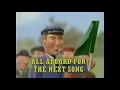 Download Lagu Thomas The Tank Engine And Friends Story And Song Collection Title Bumpers Compilation