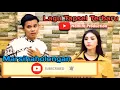 Download Lagu Marsihaholongan Voc Farro Simamora Ft Nila Sari. Lagu Tapsel Madina Terbaru Namiro Production