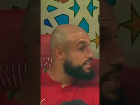 الحاج مزراوي علام 😂🇲🇦 #كرة_القدم #المنتخب_المغربي