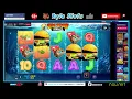 ME vs SUBS BATTLE Can I win this one!!!!
