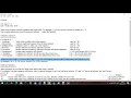 shell scripting operators Arithmetic Operators Relational Operators Boolean Operators