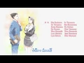 Gyakuten Saiban / Ace Attorney Anime Season 2 - Ending 2 - \