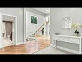 2490 River Road Niagara Falls NY 14304
