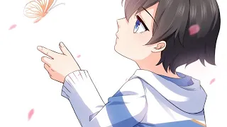 Perfect Secret Love Chapter 190 Next Chapter 191 KunManga