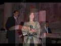 سميرة العسلي -  ليه خلتني احبك - للفنانة ليلى مراد