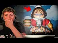 This Multiplayer FNAF Game Had Us LOSING OUR MINDS