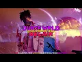 Download Lagu Juice WRLD - Bel Air (CDQ Remaster)