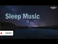 Sleep Music