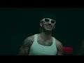 Hey mor (feat. Feid) - Ozuna