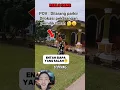 Download Lagu Ibu-ibu Yang Lagi Viral ☝❗❗#shorts #videoshort #viralvideo