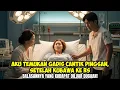 Download Lagu Kisah Nyata‼️AKU TEMUKAN GADIS CANTIK PINGSAN, SETELAH KUBAWA KE RS, BALASAN YANG KUDAPAT DI LUAR DU