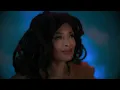 Valerie June - Endless Tree