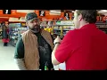 30 AutoZone Services - Rewards