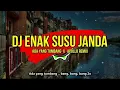 Download Lagu dj enak susu janda x ada yg tumbang x apolo dj tik tok original 2021