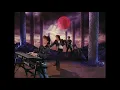 TM NETWORK ''COME ON EVERYBODY'' Music Video