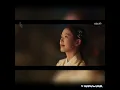 Bloody Heart (Chung Ha-A Star In The Dawn)