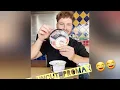 Download Lagu shammi Uncut Promax funny completion 😪 😂 #funny #funnyvideos #hilariousfails #austin #dim #shami